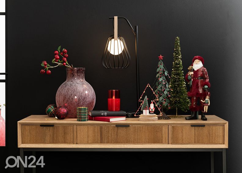 Konsoollaud Pared suurendatud