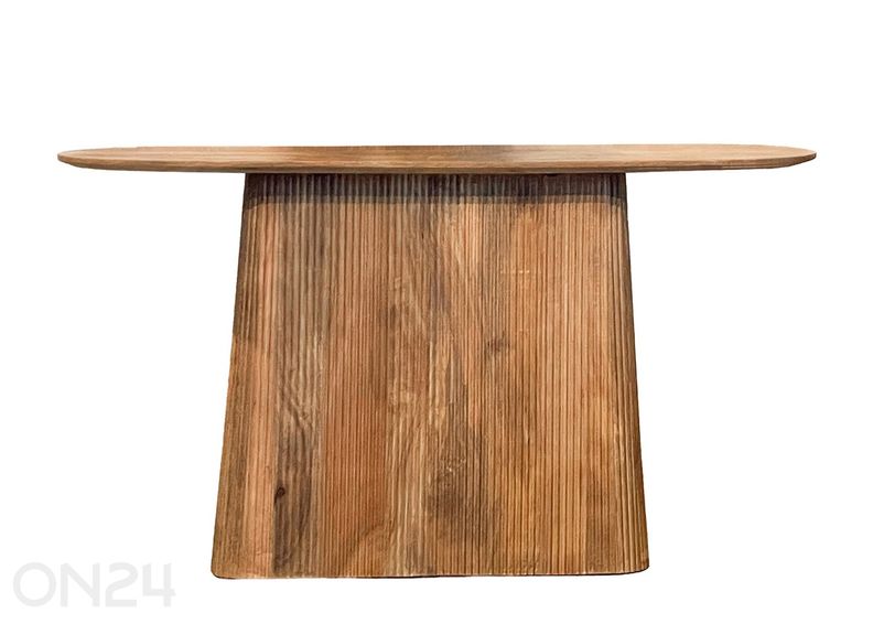Konsoollaud Salvator suurendatud