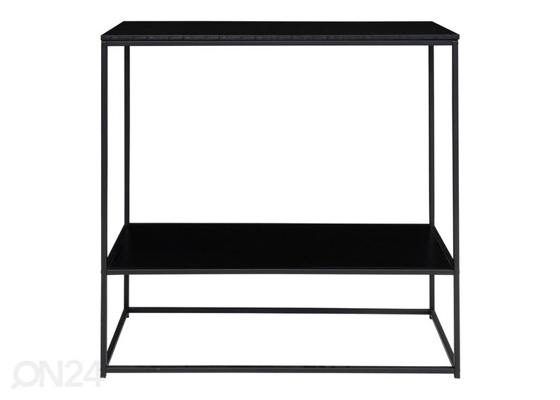 Konsoollaud Skagen 80 cm suurendatud