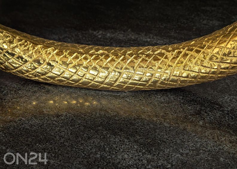 Konsoollaud Snake suurendatud