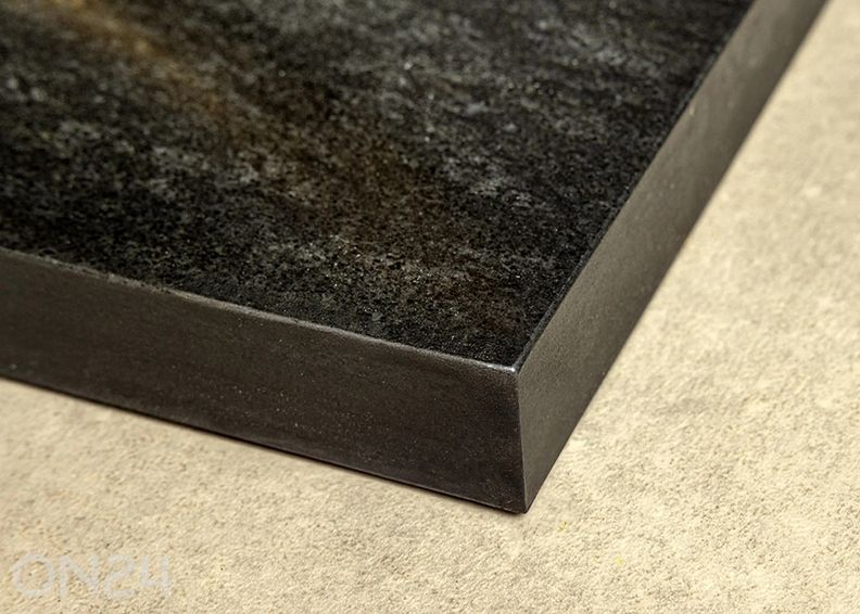 Konsoollaud Snake suurendatud