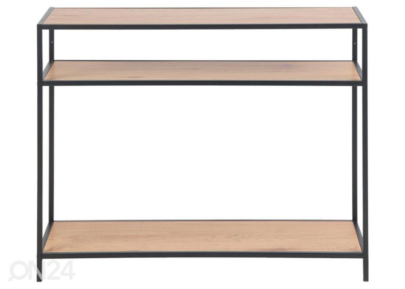 Konsoollaud Spectral suurendatud