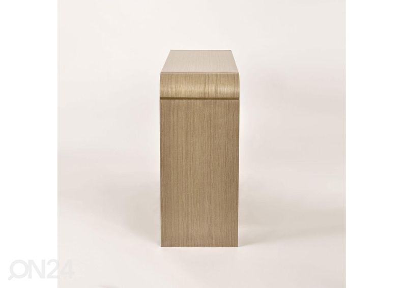 Konsoollaud Stilig suurendatud