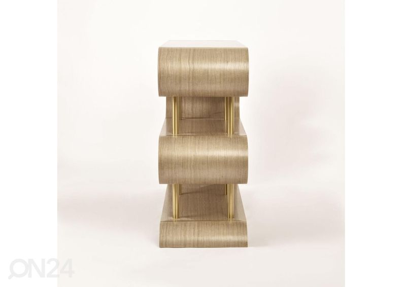 Konsoollaud Stilig suurendatud