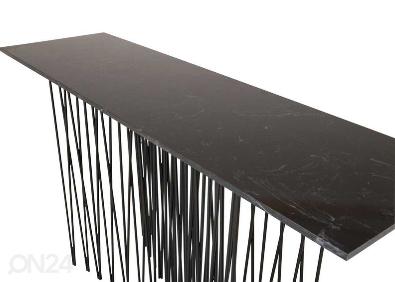 Konsoollaud Stone suurendatud