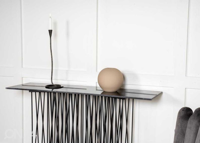 Konsoollaud Stone suurendatud