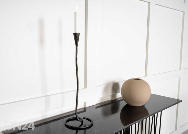 Konsoollaud Stone suurendatud