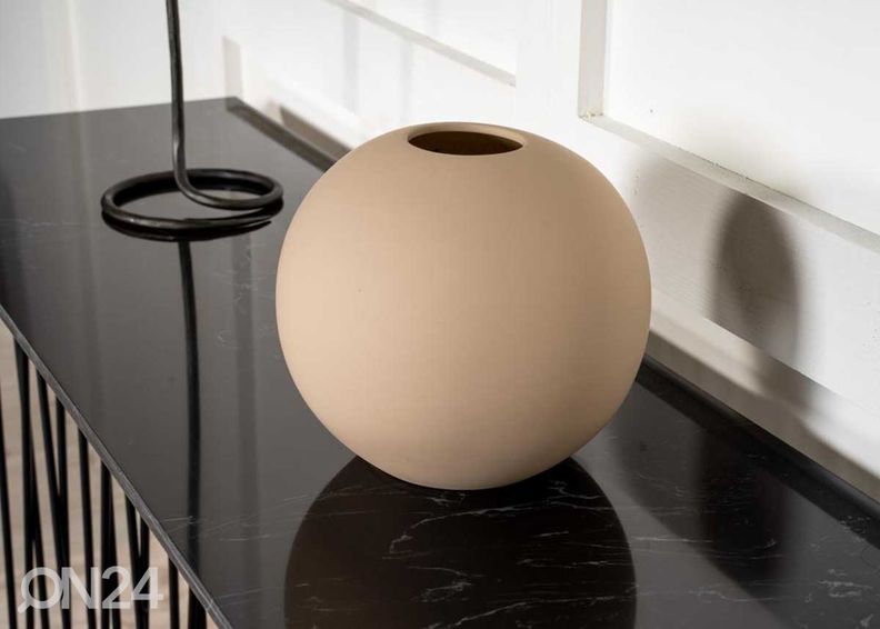 Konsoollaud Stone suurendatud