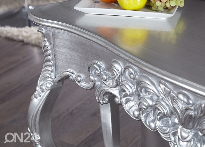 Konsoollaud Venice suurendatud