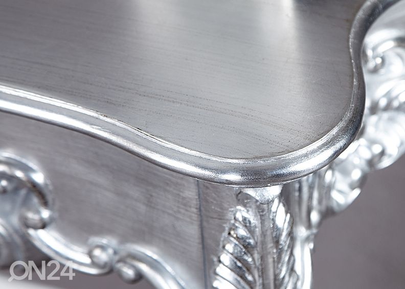 Konsoollaud Venice suurendatud