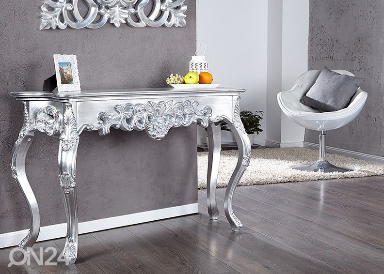 Konsoollaud Venice suurendatud