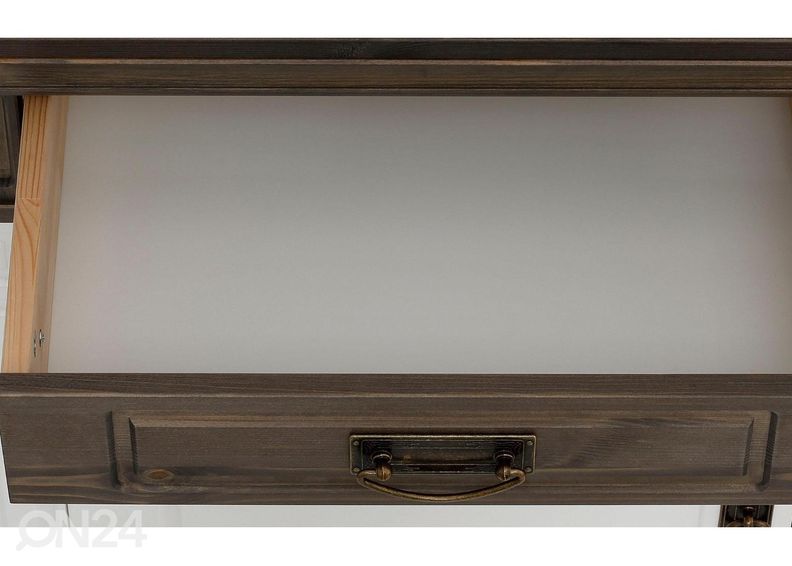 Konsoollaud Vinales 96x39 cm suurendatud