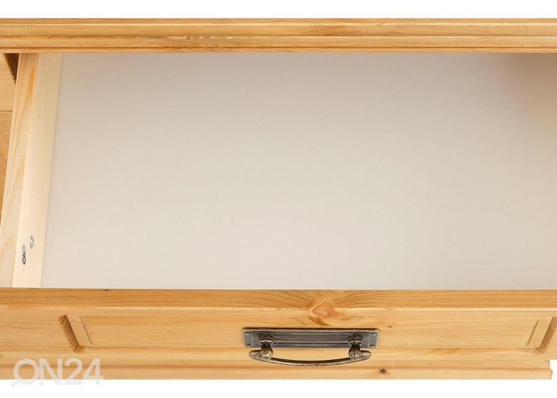 Konsoollaud Vinales 96x39 cm suurendatud