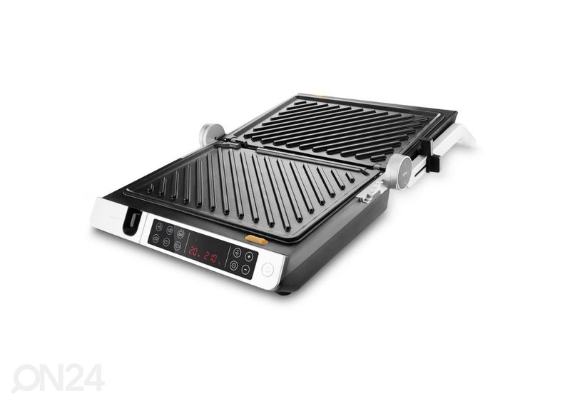 Kontaktgrill Catler GR7010 suurendatud