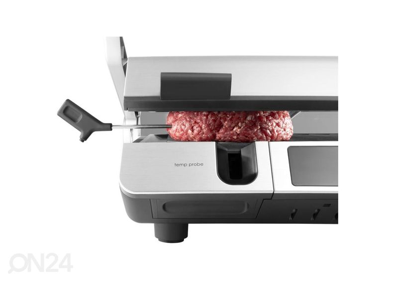 Kontaktgrill Catler GR7010 suurendatud