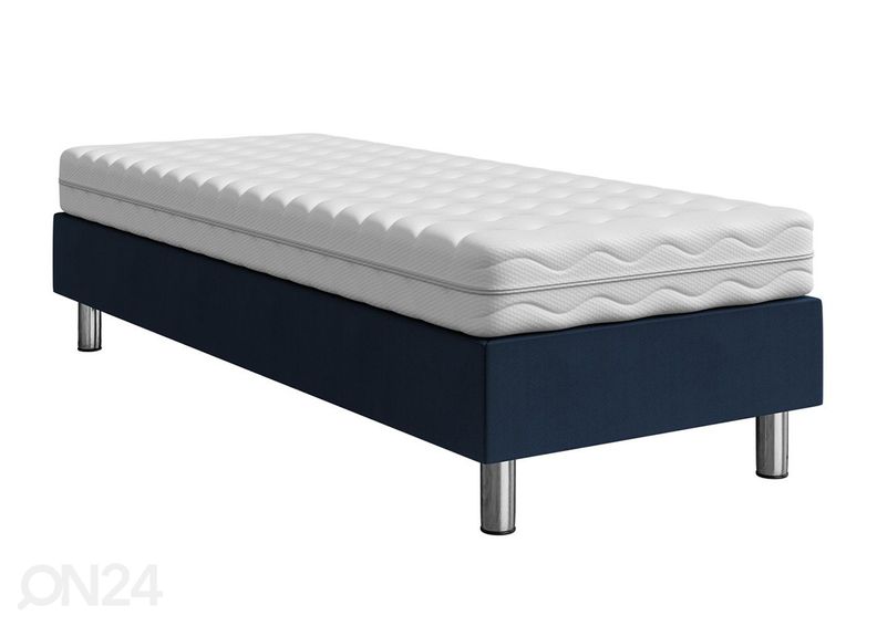 Kontinentaalvoodi Greenville 120x200 cm suurendatud