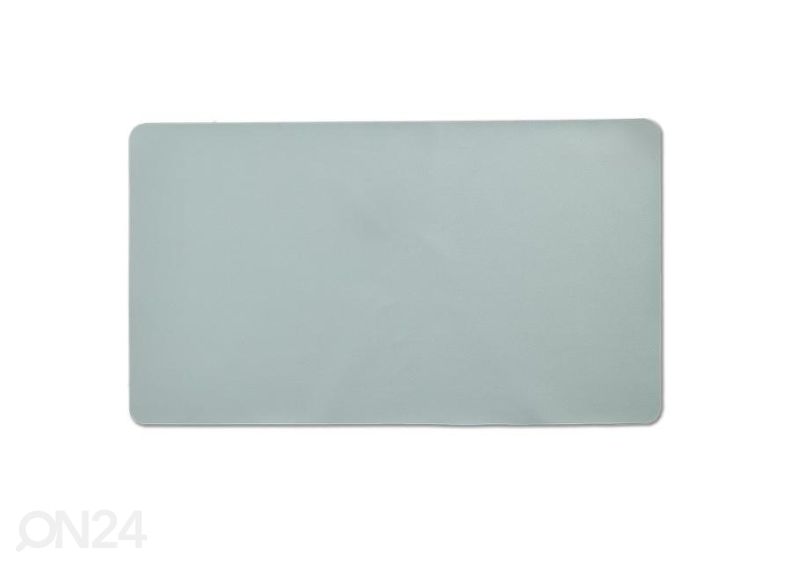 Kontori lauamatt, münt suurendatud