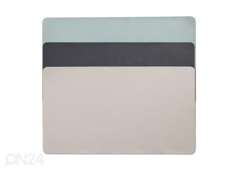 Kontori lauamatt, münt suurendatud