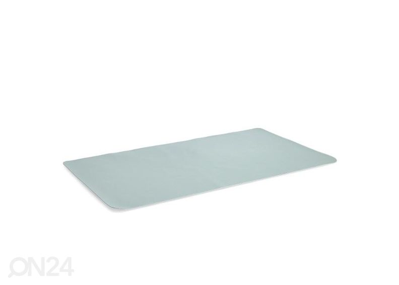 Kontori lauamatt, münt suurendatud