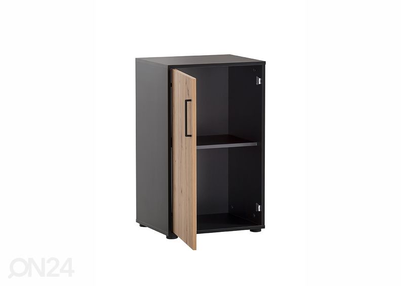 Kontorikapp Aino suurendatud