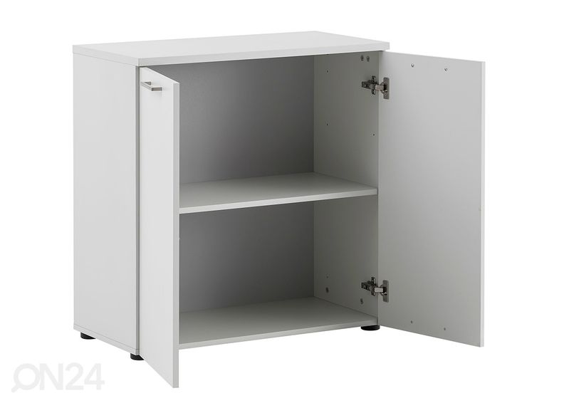 Kontorikapp Minsk suurendatud