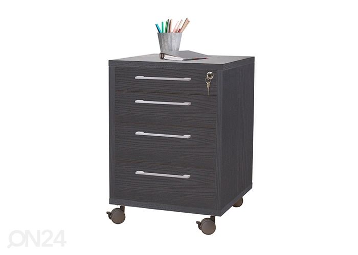 Kontorikomplekt Prima suurendatud