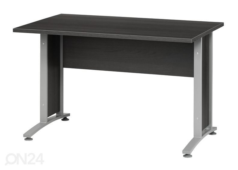 Kontorikomplekt Prima suurendatud