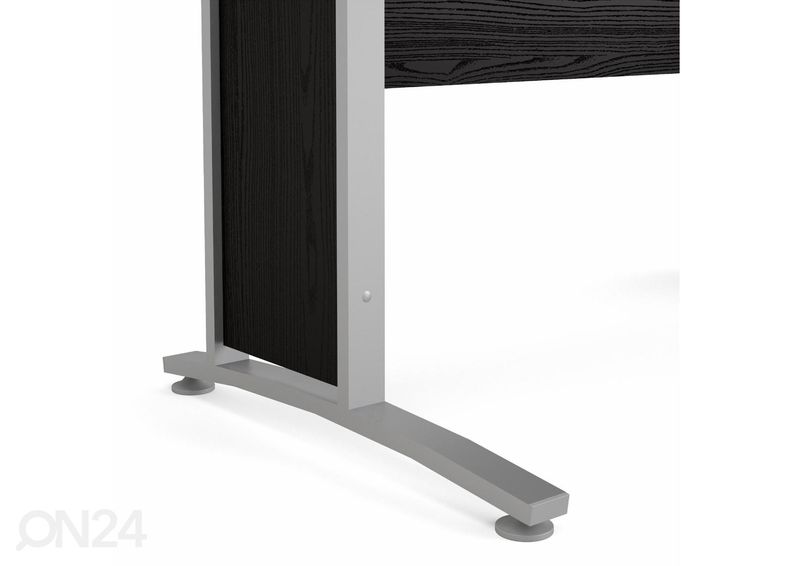 Kontorilaud Prima 150 suurendatud