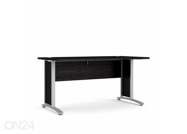 Kontorilaud Prima 150 suurendatud