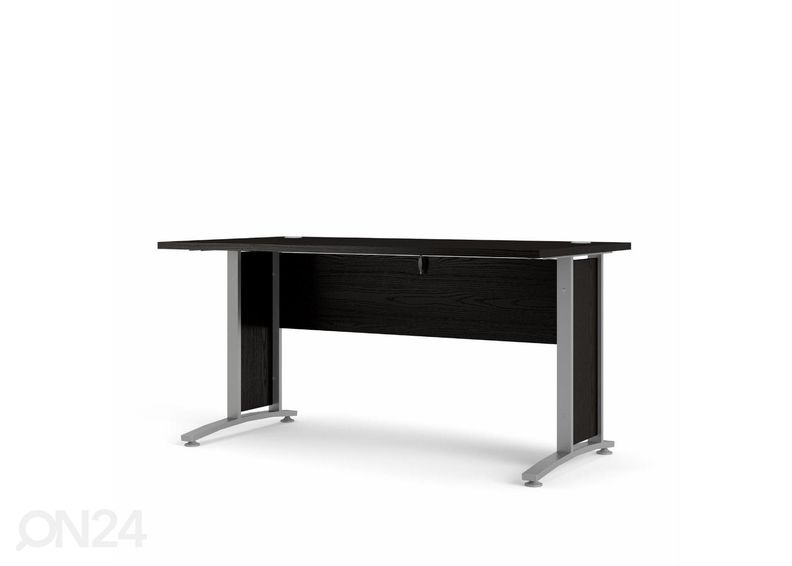 Kontorilaud Prima 150 suurendatud