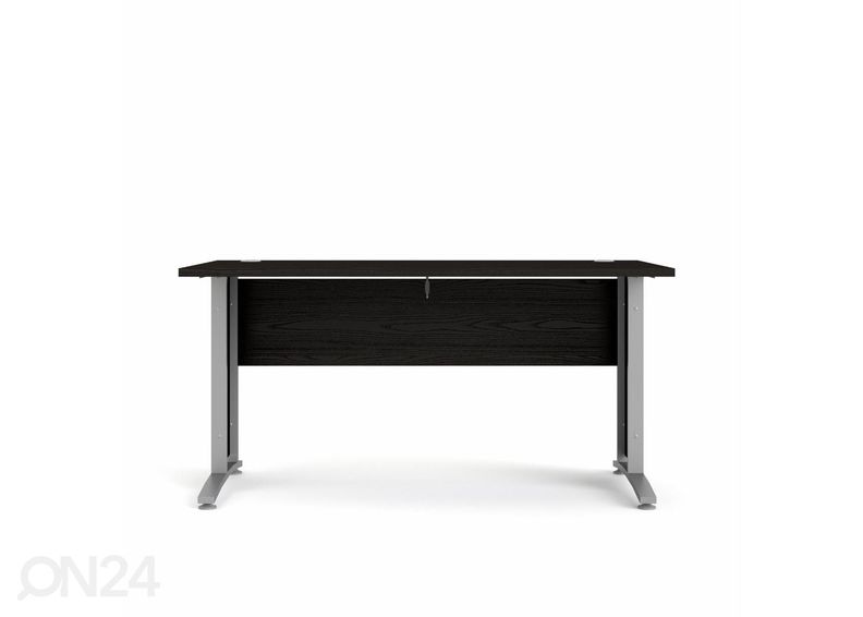 Kontorilaud Prima 150 suurendatud