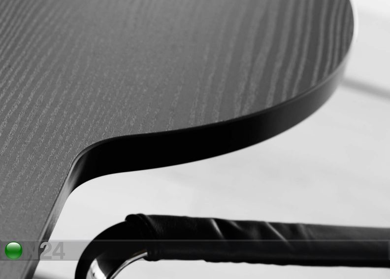 Kontorilaud Prima suurendatud