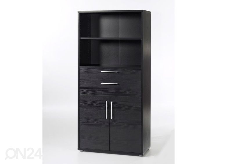 Kontoririiul Prima suurendatud