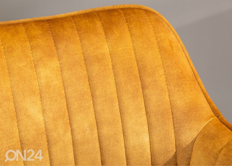 Kontorirool Turin suurendatud