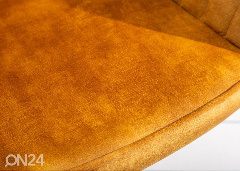 Kontorirool Turin suurendatud