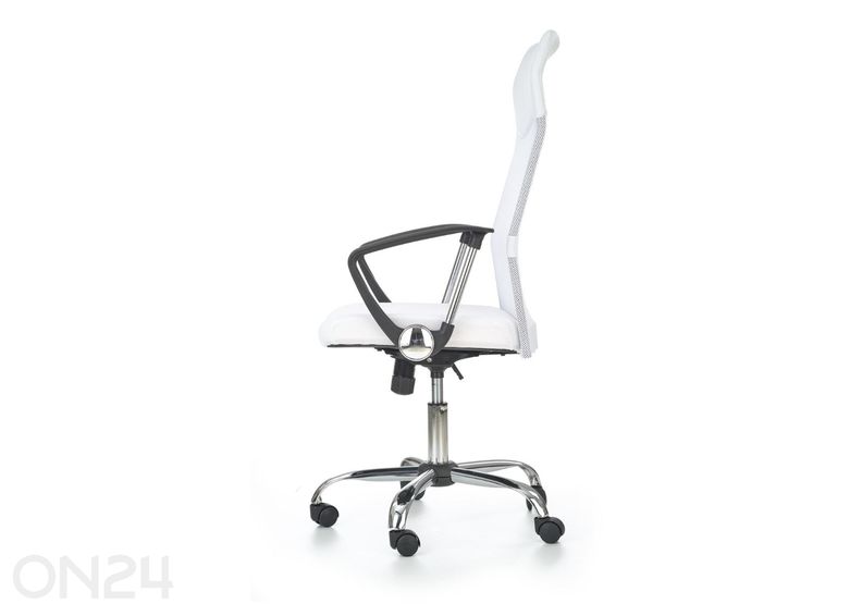 Kontoritool suurendatud