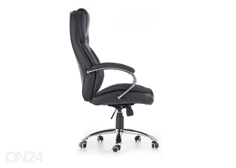 Kontoritool suurendatud