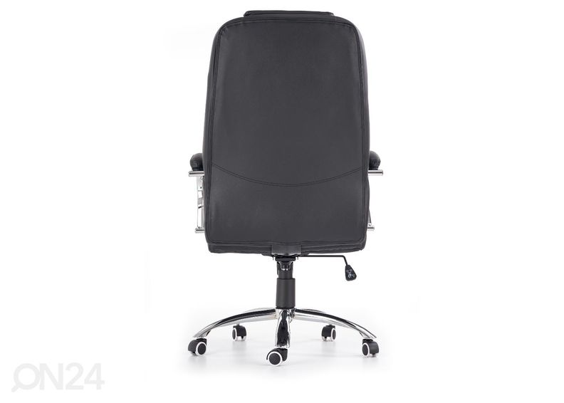 Kontoritool suurendatud