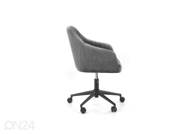 Kontoritool suurendatud