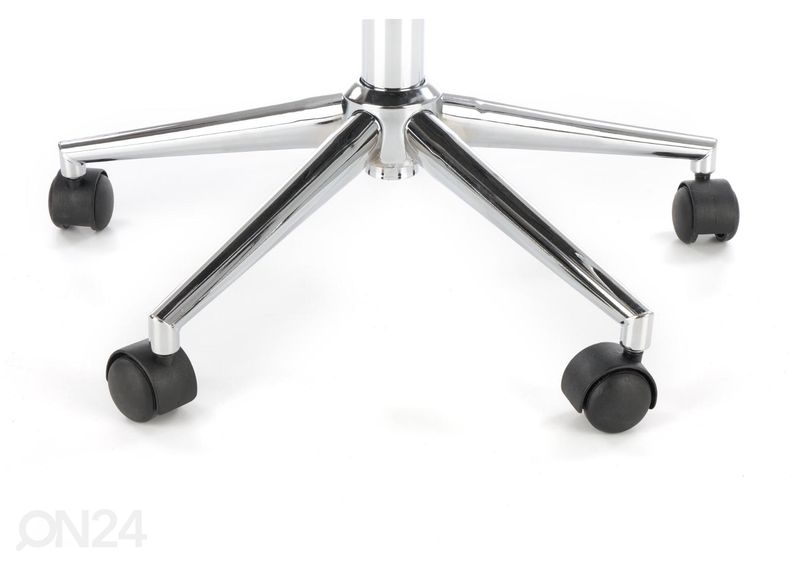 Kontoritool suurendatud