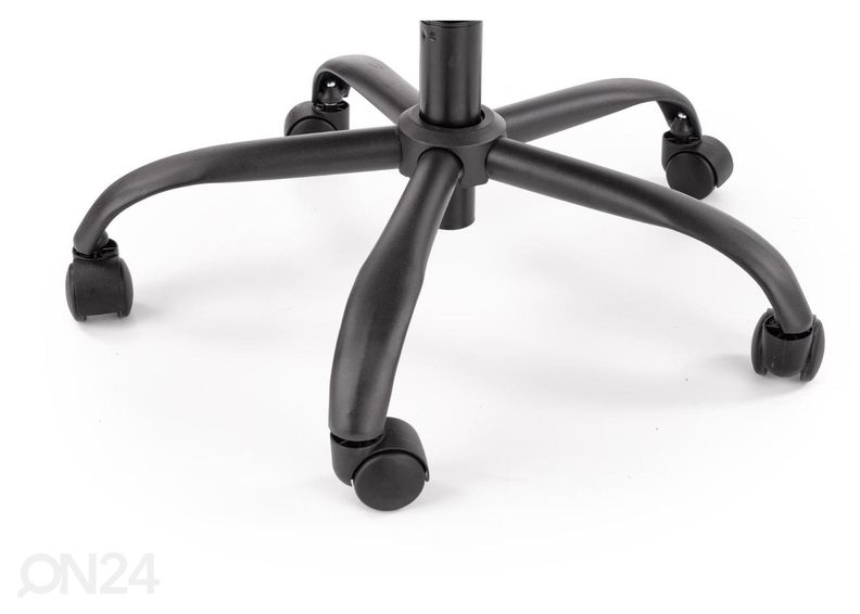 Kontoritool suurendatud