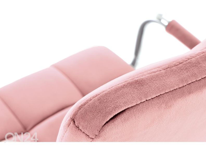 Kontoritool suurendatud