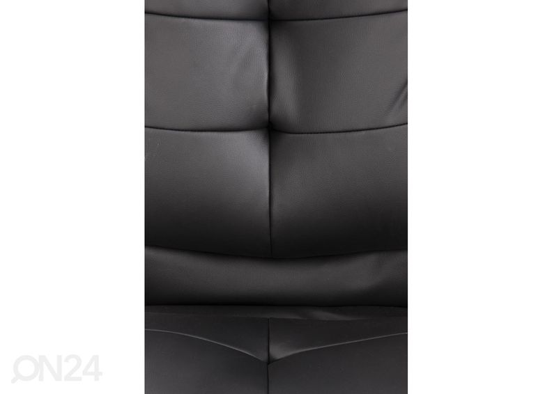 Kontoritool suurendatud