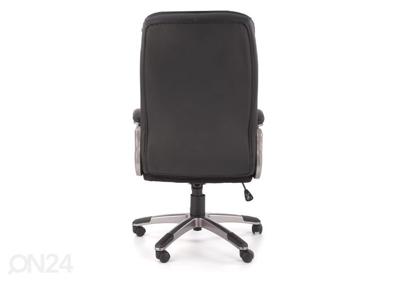 Kontoritool suurendatud