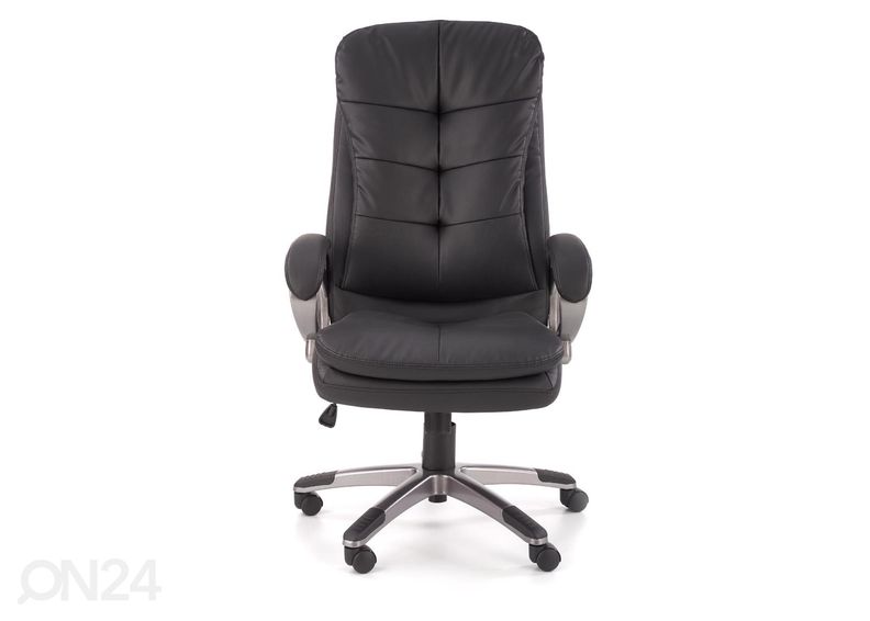 Kontoritool suurendatud