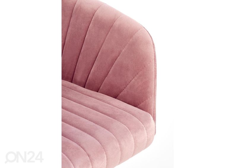 Kontoritool suurendatud