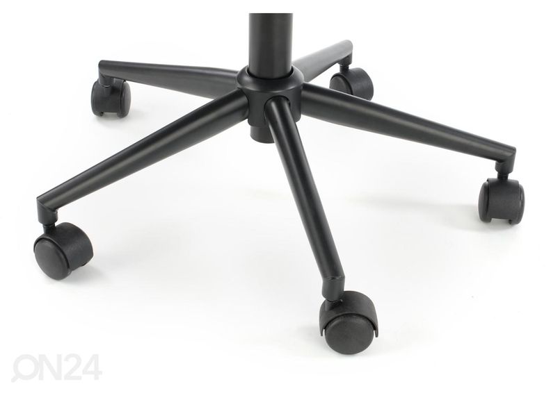 Kontoritool suurendatud