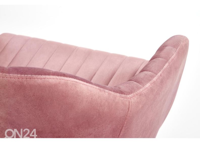 Kontoritool suurendatud