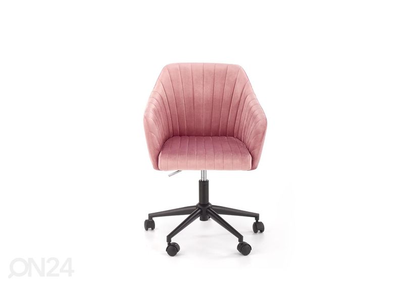 Kontoritool suurendatud