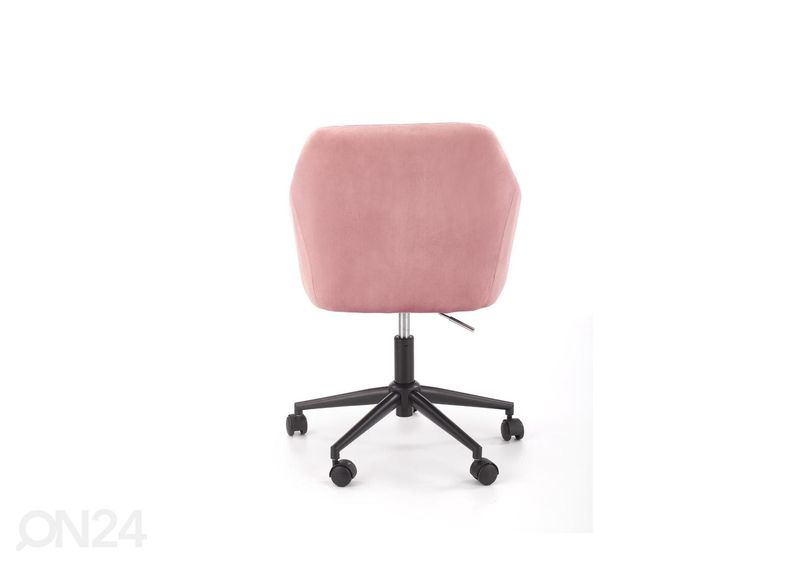 Kontoritool suurendatud